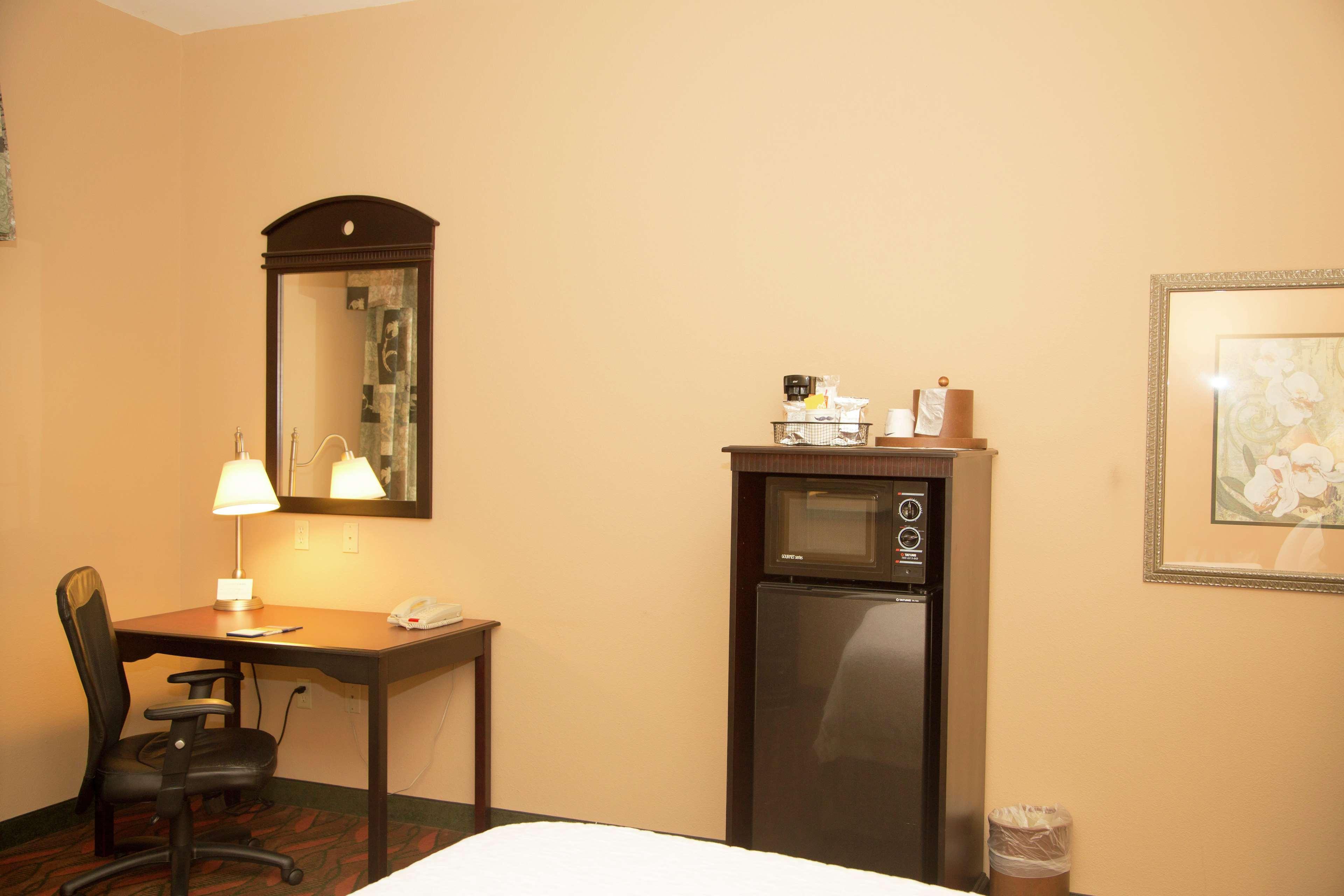 Hampton Inn & Suites Houston Rosenberg Luaran gambar